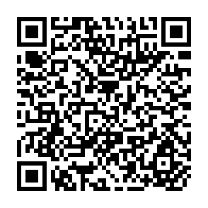 QR Code for Report of CIRDAP - SOCSEA - APO Sub-Regional Training Course on Participatory Techniques for Planning and Management of Rural Development Projects: PPCM/PRA