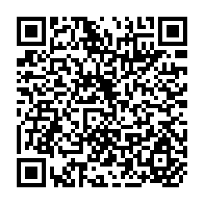 QR Code for Rural Development Report - 2005