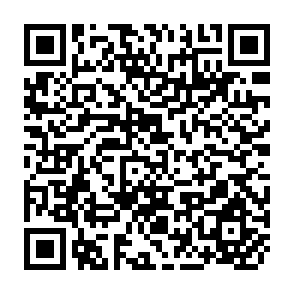 QR Code for Aflatoxin Contamination of Groundnuts