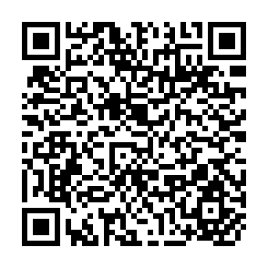 QR Code for India and South Asian