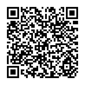 QR Code for Energy Policies in Asian-Pacific Developing Economics