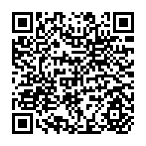 QR Code for How Can the Garbage Problem be Reduced