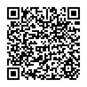 QR Code for Agricultural cooperatives in vietnam:Innovations and opportunities