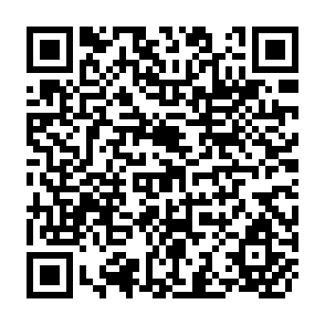QR Code for Soil-Plant Relationships - Second Edition