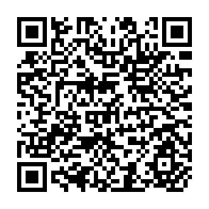 QR Code for Tropical Agriculture