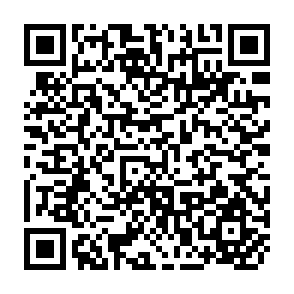 QR Code for Exporting Fruit From Low Fruit Fly Prevalence Zones with a Multiple Mitigation Systems Approach