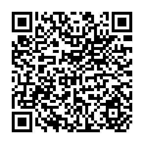 QR Code for Food Regulation On Agrochemicals For Ensuring Quality And Safety Of Food Supply In Japan