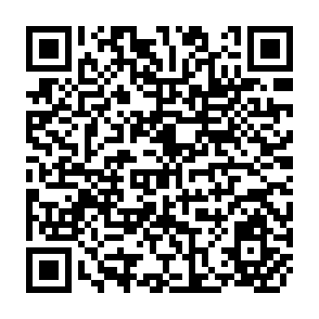 QR Code for An Economic Evaluation of the wet Coconut Process Development at the Tropical Products Institute