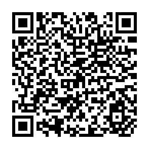 QR Code for Current Status of Bio-Fertilizers and Bio-Pesticides development, Farmer's Acceptance and Their Utilization in Korea