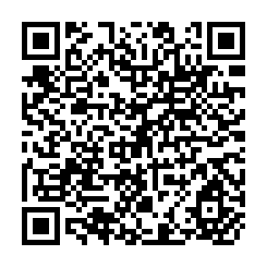 QR Code for The Political Challenge of the Green Revolution: Shifting Patterns of Peasant Participation in India and Pakistan
