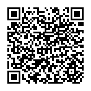 QR Code for Agricultural Policy, Foreign Aid and the Rural Poor in the Third World