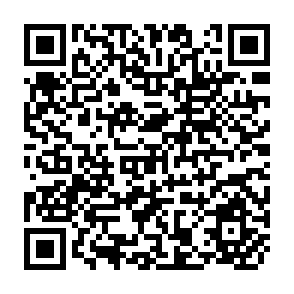 QR Code for Agricultural Extension a Reference Manual