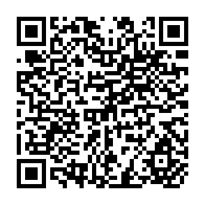 QR Code for Dry Farming in Mysore State