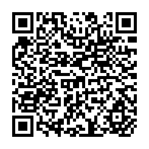 QR Code for Prices of Agricultural Products and Fertilizers 1954-55