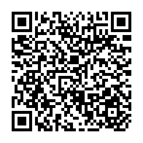 QR Code for Regional Training Programme