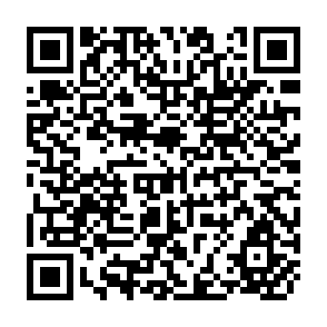 QR Code for A Framework of Institutional Analysis for Water Resources Management in a River Basin Context