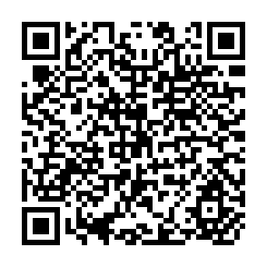 QR Code for Women Irrigators and Leaders in the West Gandak Scheme,Napal