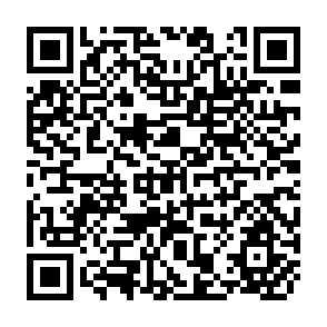 QR Code for Crop Growth and Soil Water Balance Modeling to Explore Water Management Option