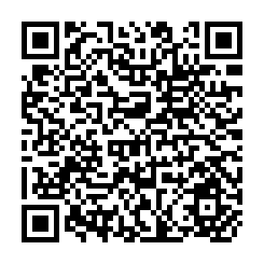 QR Code for Wastewater Reuse in Agriculture in Vietnam: Water Management, Environment and Human Health Aspects