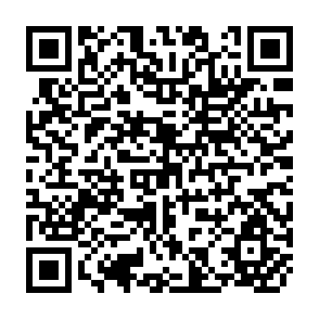 QR Code for Environmental Water Needs and Impacts of Irrigated Agriculture in River Basins