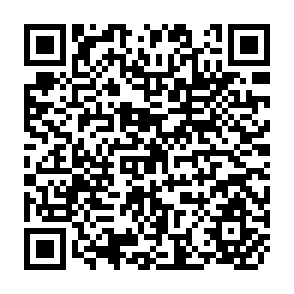 QR Code for Accounting of Agricultural and Nonagricultural Impacts of Irrigation and Drainage Systems
