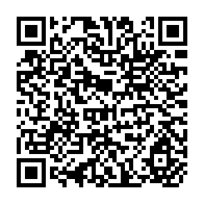 QR Code for Growing More Rice with Less Water: Increasing Water Productivity in Rice-Based Cropping Systems