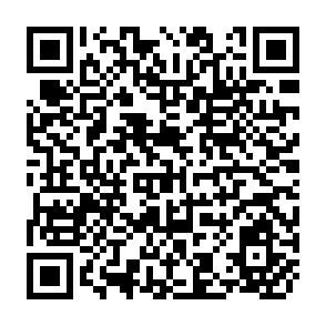 QR Code for Tubewell Transfer in Gujarat: A Study of the GWRDC Approach