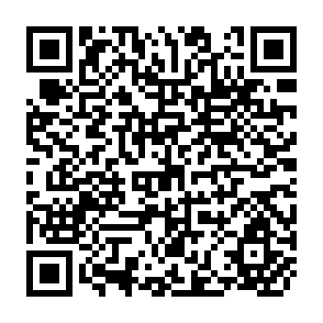 QR Code for A Diagnostic Model Framework for Water use in Rice -based Irrigation Systems