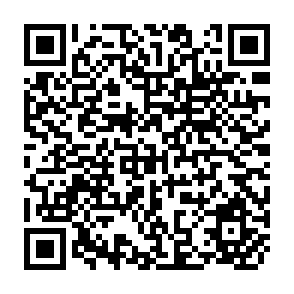 QR Code for Multiple-Use Water Services to Advance the Millennium Development Goals