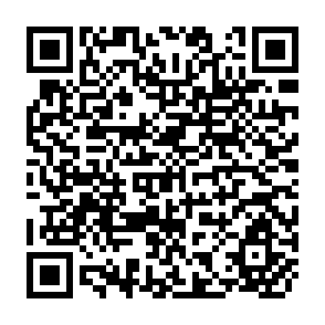 QR Code for Water Saving Technologies: Myths and Realities Revealed in Pakistan's Rice-Wheat System