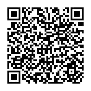 QR Code for Changing Consumption Patterns: Implications On Food And Water Demand In India