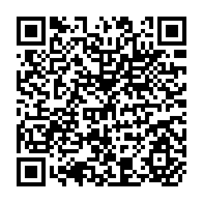 QR Code for Shifting Waterscapes: Explaining Basin Closure in the Lower Krishna Basin, South India