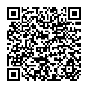QR Code for India's Water Future to 2025-2050: Business-as-Usual Scenario and Deviations