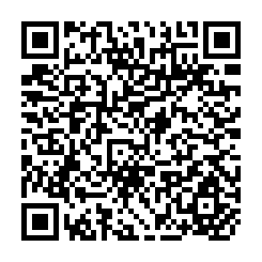 QR Code for Rural Organization Agricultural Services
