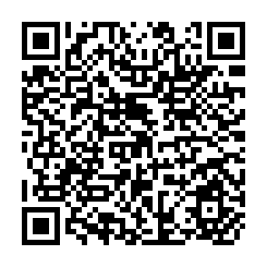 QR Code for Creating Adaptive Policies