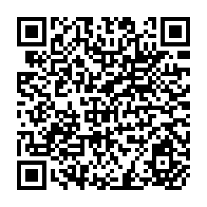 QR Code for Effective Training