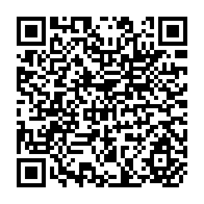 QR Code for Human Resource Management