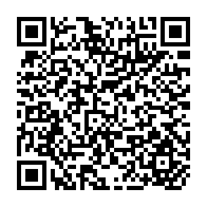 QR Code for Marketing Research