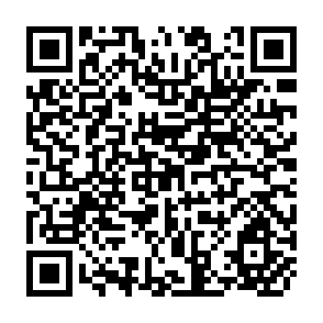 QR Code for Applied Psychology In Human Resource Management