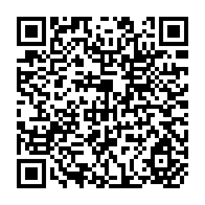 QR Code for Consumer Behavior