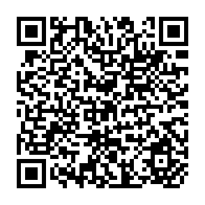 QR Code for Agriculture in Developing Countries Technology Issues