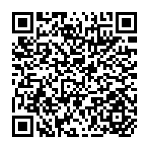 QR Code for The Rural Marketing Book