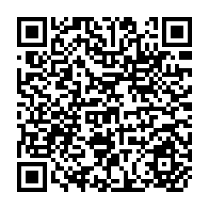 QR Code for The Academic Writer's Toolkit