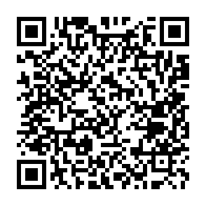 QR Code for Watershed Management