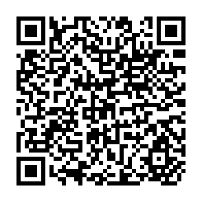 QR Code for Introduction and Effects of High-Yielding Varieties of Rice in the Philippines