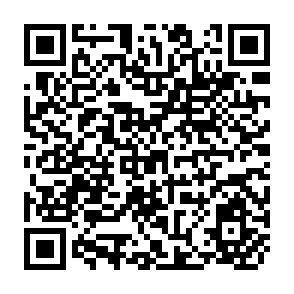 QR Code for Introduction and Effects of High-Yielding Varieties of Rice in the Philippines