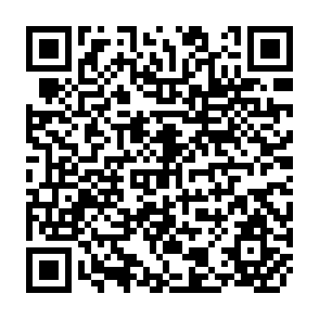 QR Code for Introduction and Effects of High-Yielding Varieties of Rice in the Philippines
