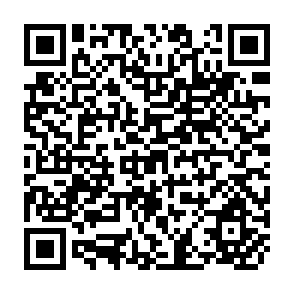 QR Code for Regional Training Course in Agricultural Project Analysis