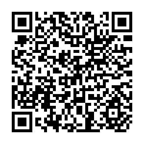 QR Code for A Handbook on Post Harvest Management of Fruits and Vegetables