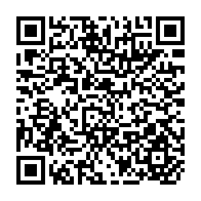 QR Code for Geographical Information Science